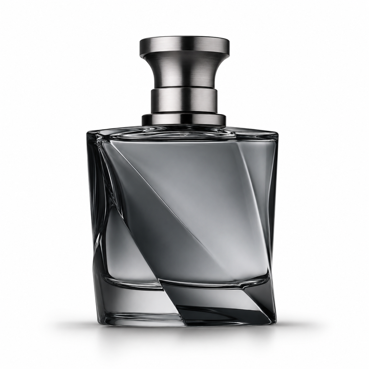 Éclat Sombre – Eau de Parfum pour Homme