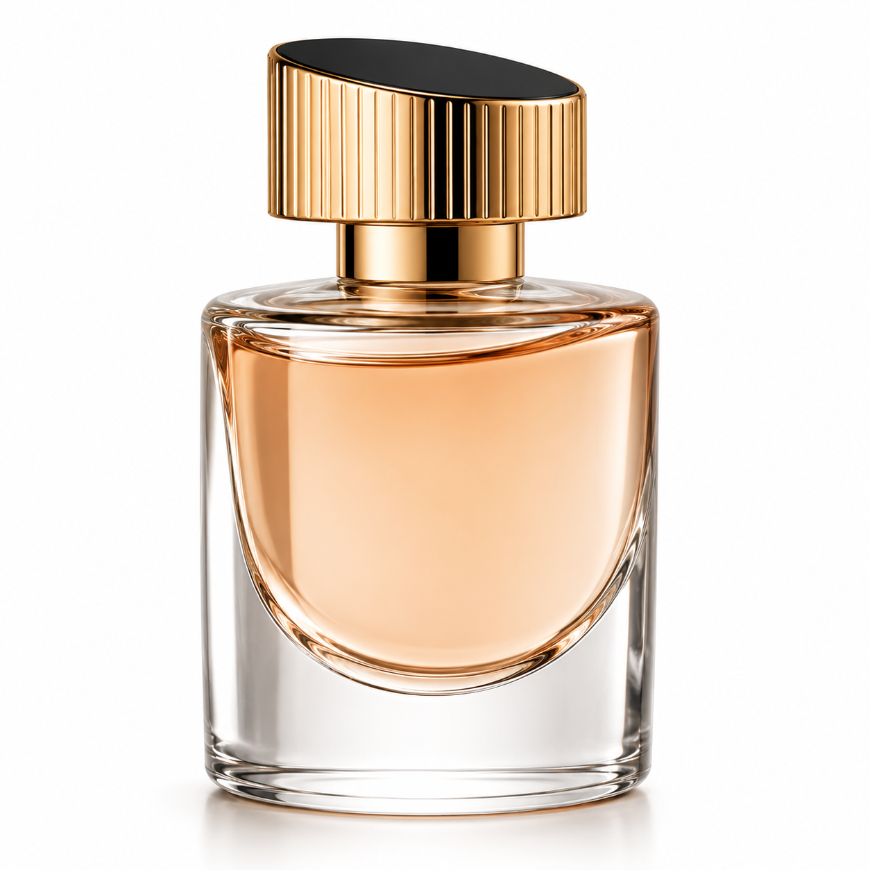 Ambre Élégante – Eau de Parfum pour Femme