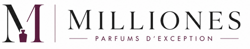 Miliones 