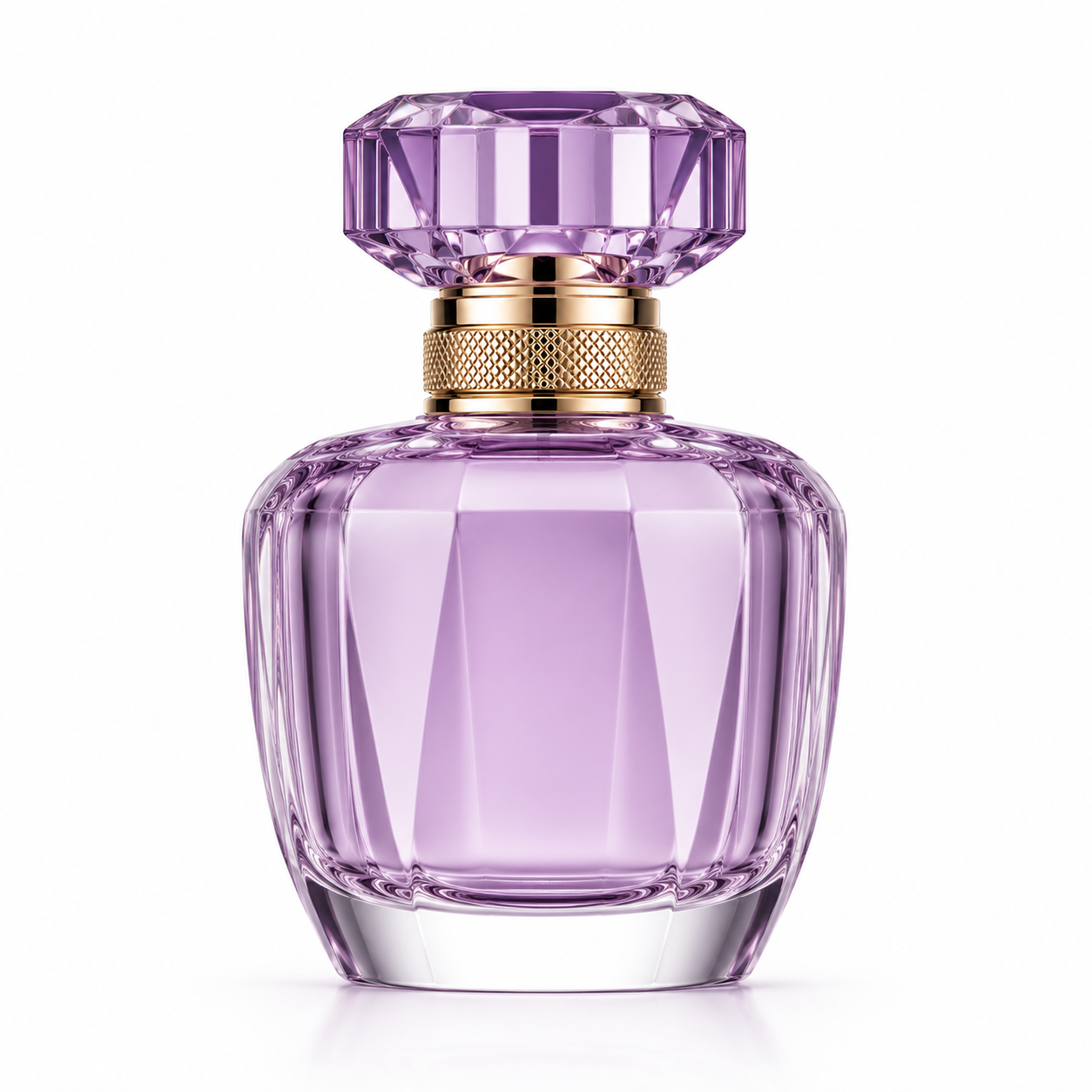 Éclat Lavande – Eau de Parfum pour Femme
